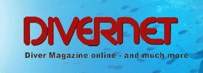 Divernet