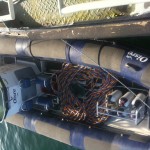 Commercial Dive Equipment