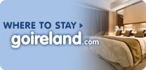 GoIreland_Tile_2
