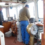 Graham fitting New Electronics