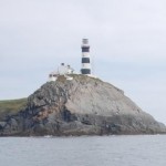 Lighthouse Old Head of Kinsale