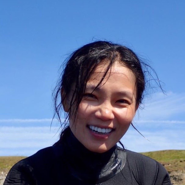 Lin