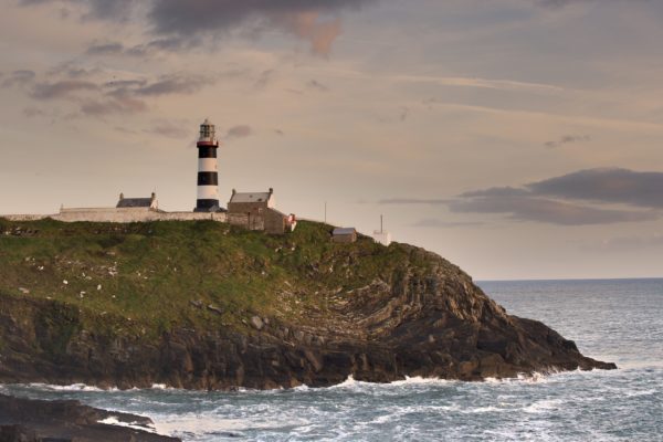 Old Head of Kinsale Old Head of Kinsale