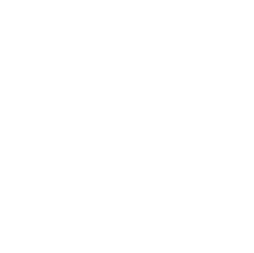 sailboat icon